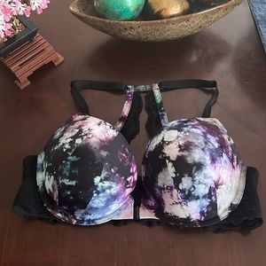 Like new torrid bra